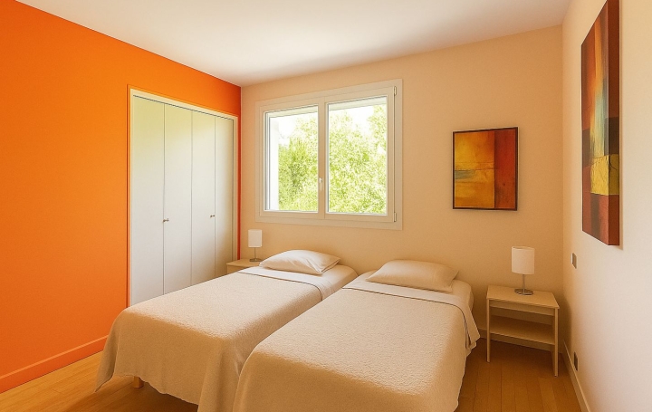 Maison SAINT-MARCEL (71380)  182 m2 254 000 € 