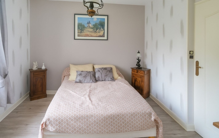 Maison BUXY (71390)  116 m2 199 700 € 