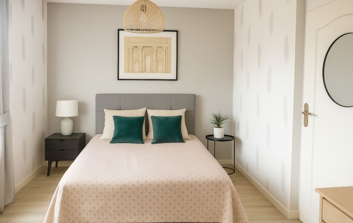 Maison BUXY (71390)  116 m2 199 700 € 