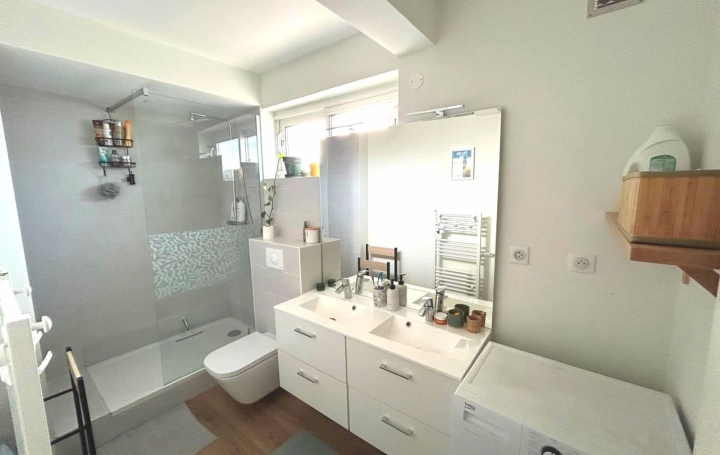 4 Pièces DIJON (21000)  87 m2 205 000 € 