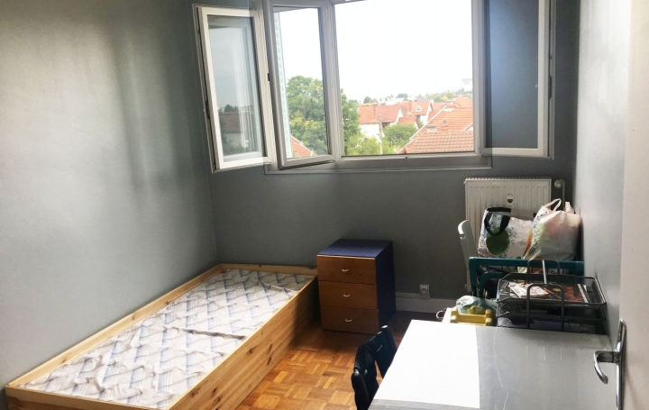 2 Pièces CHALON-SUR-SAONE (71100)  45 m2 68 900 € 