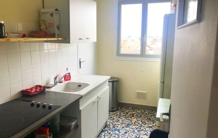 2 Pièces CHALON-SUR-SAONE (71100)  45 m2 68 900 € 