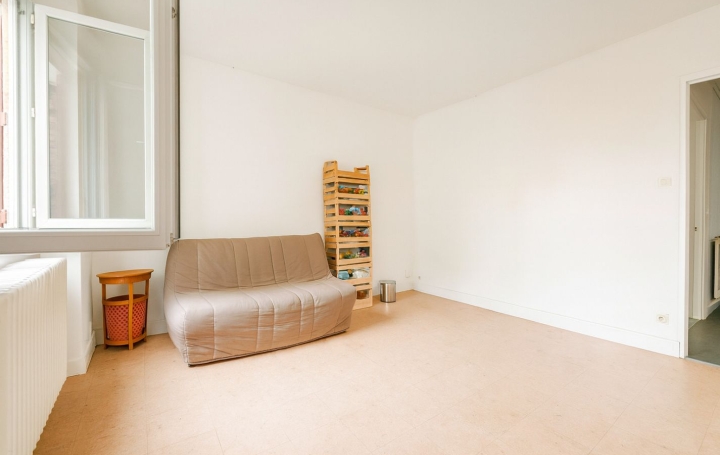 Immeuble CHALON-SUR-SAONE (71100)  152 m2 215 000 € 