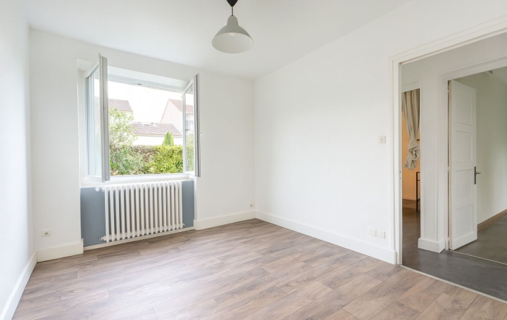 Immeuble CHALON-SUR-SAONE (71100)  152 m2 215 000 € 