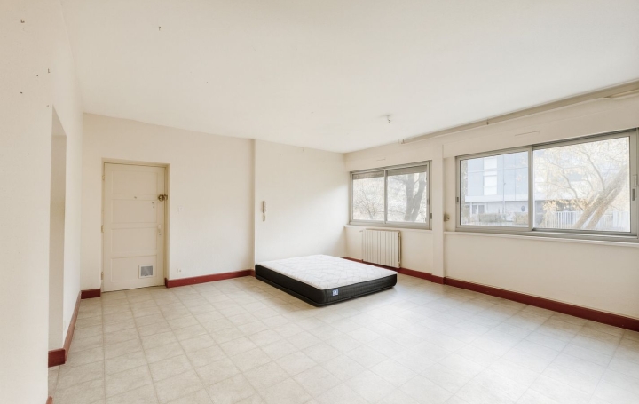 Immeuble CHALON-SUR-SAONE (71100)  152 m2 215 000 € 