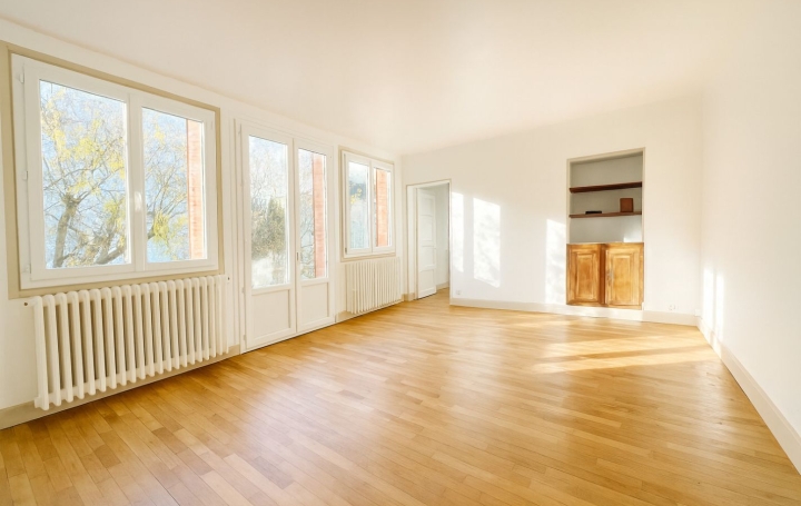 Immeuble CHALON-SUR-SAONE (71100)  152 m2 215 000 € 