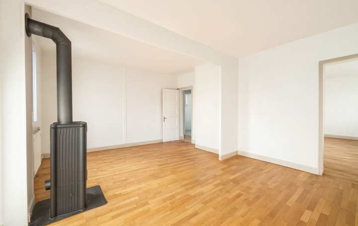 Immeuble CHALON-SUR-SAONE (71100)  152 m2 215 000 € 