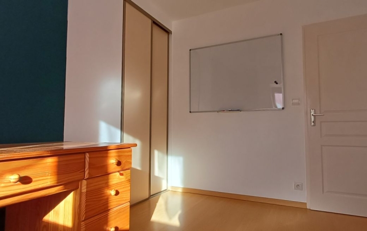 Maison de ville ORGELET (39270)  87 m2 137 800 € 