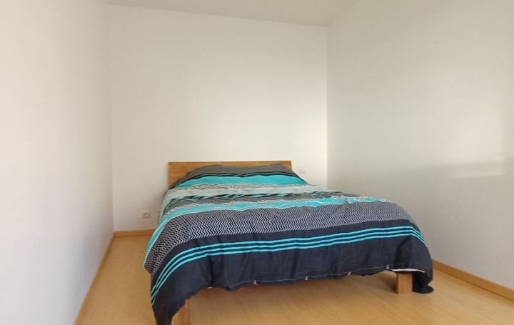 Maison de ville ORGELET (39270)  87 m2 137 800 € 