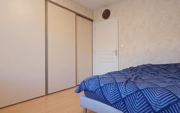 Maison de ville ORGELET (39270)  87 m2 137 800 € 