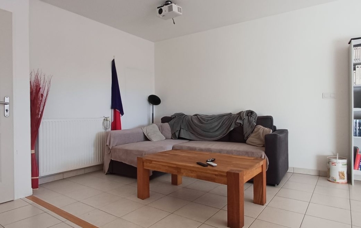 Maison de ville ORGELET (39270)  87 m2 137 800 € 