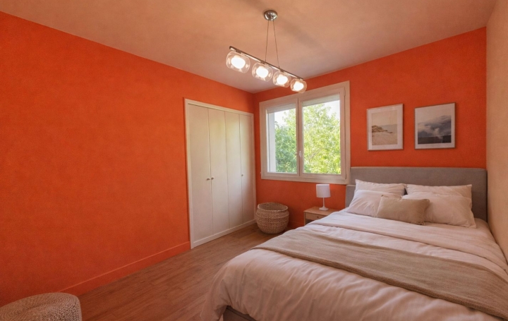 Maison CHALON-SUR-SAONE (71100)  184 m2 252 000 € 