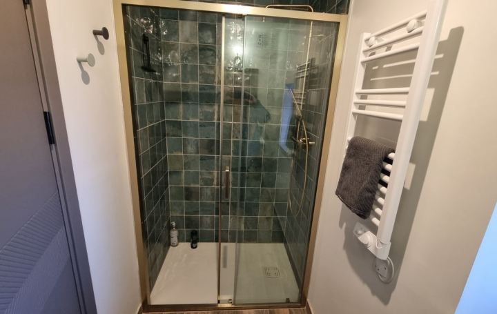 Maison SAINT-MARCEL (71380)  58 m2 149 000 € 