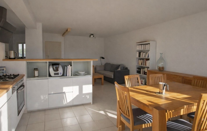 Maison ORGELET (39270)  87 m2 137 800 € 