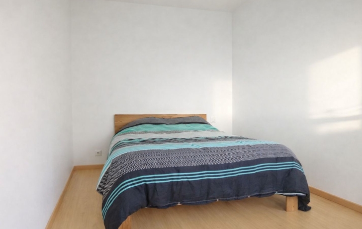 Maison ORGELET (39270)  87 m2 137 800 € 