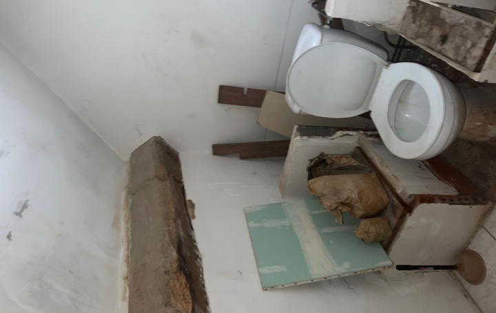 Maison SAINTE-SABINE (21320)  115 m2 98 100 € 