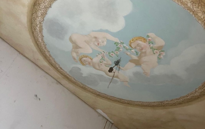 Maison SAINTE-SABINE (21320)  115 m2 98 100 € 