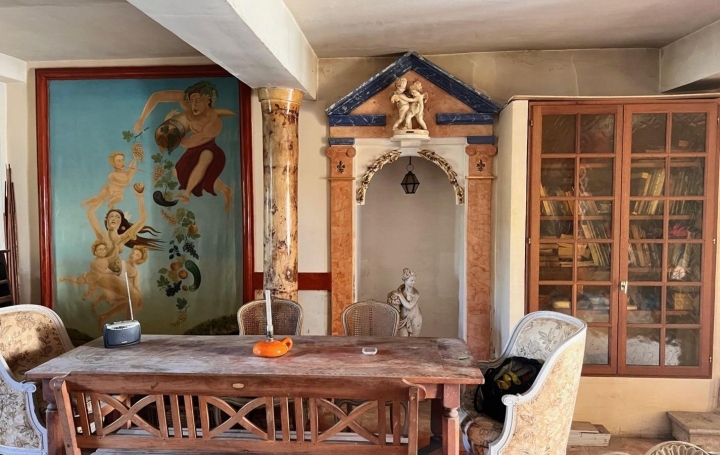 Maison SAINTE-SABINE (21320)  115 m2 98 100 € 