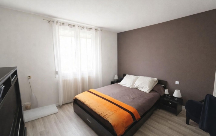 Maison BRAZEY-EN-PLAINE (21470)  83 m2 205 000 € 