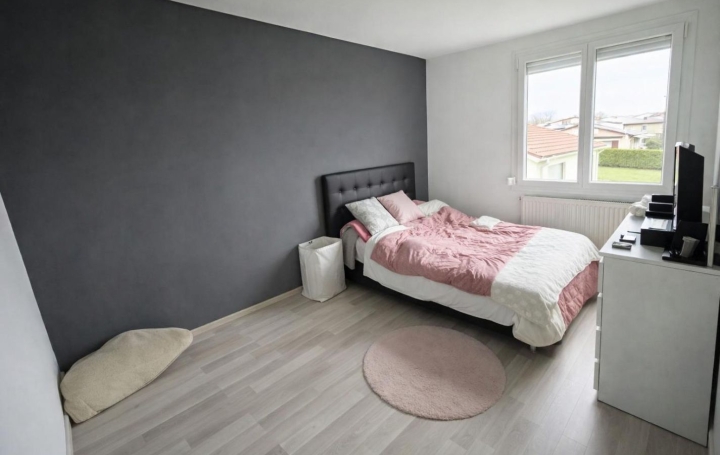 Maison BRAZEY-EN-PLAINE (21470)  83 m2 205 000 € 