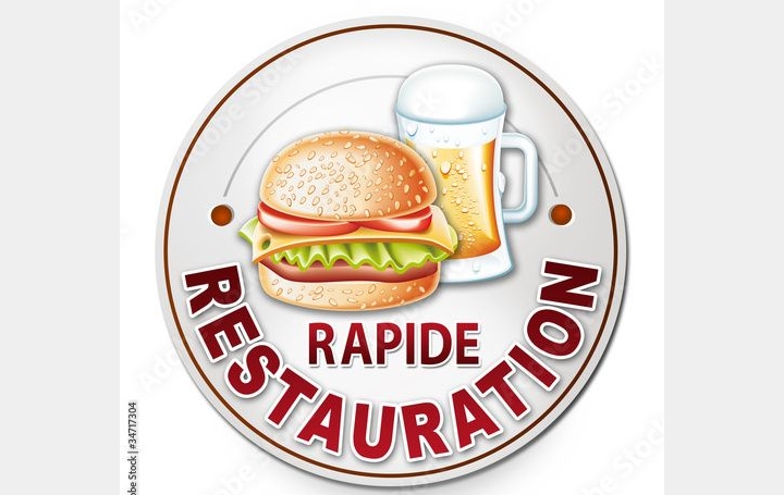 Local / Bureau CHALON-SUR-SAONE (71100) 124 m<sup>2</sup> 69 500 € 