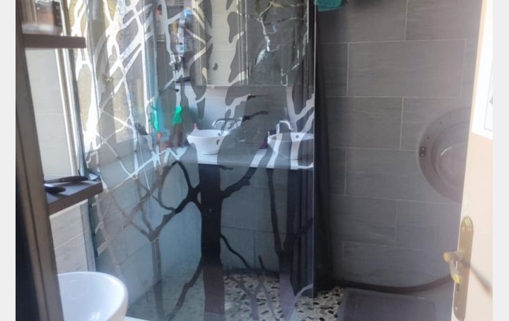 Maison REYERSVILLER (57230)  75 m2 160 000 € 