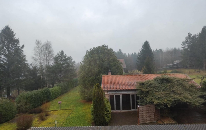 Maison BAERENTHAL (57230)  214 m2 315 000 € 