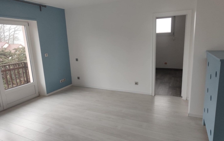 Maison BAERENTHAL (57230)  214 m2 315 000 € 