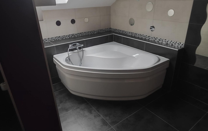 Maison BAERENTHAL (57230)  214 m2 315 000 € 