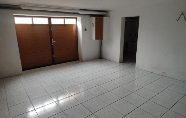 Maison BAERENTHAL (57230)  214 m2 315 000 € 