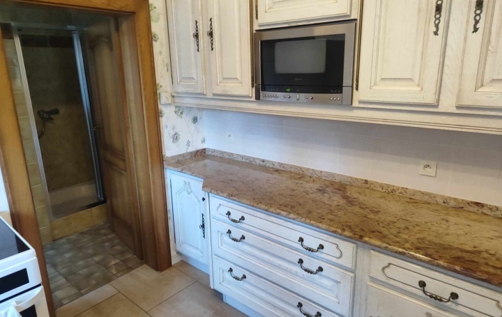 Maison PHILIPPSBOURG (57230)  250 m2 340 000 € 