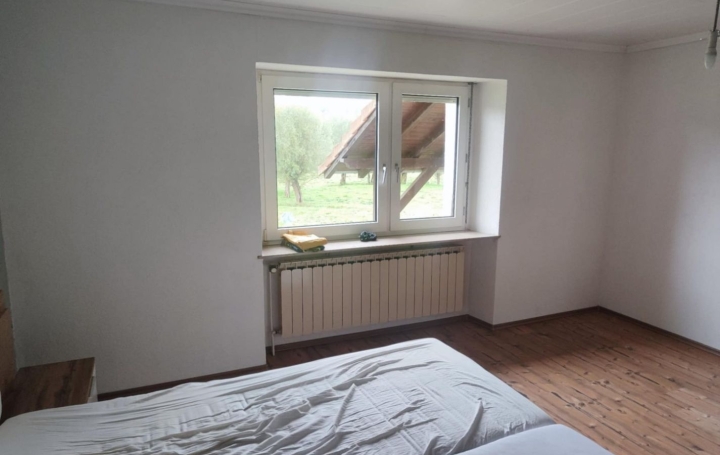 Maison ROLBING (57720)  150 m2 162 000 € 