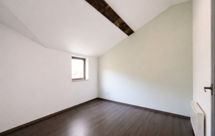 4 Pièces CHALON-SUR-SAONE (71100)  60 m2 99 900 € 