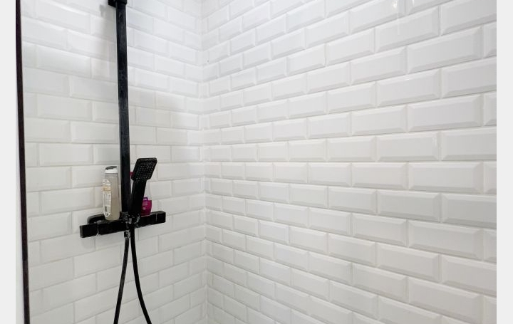 2 Pièces CHALON-SUR-SAONE (71100)  46 m2 88 000 € 