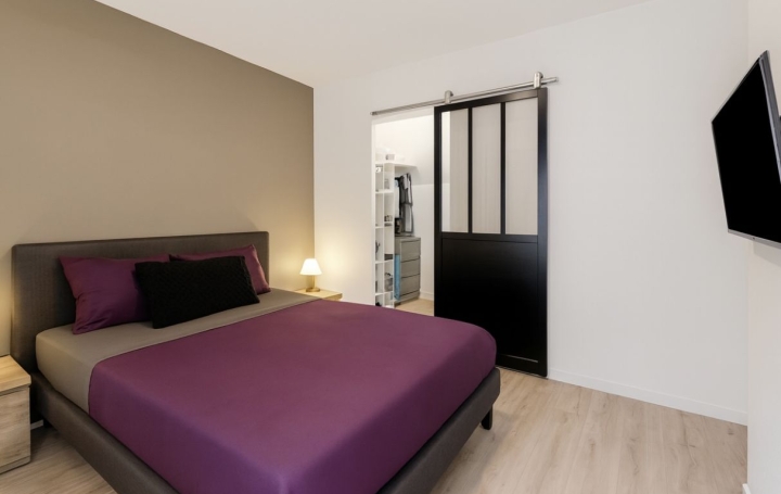 2 Pièces CHALON-SUR-SAONE (71100)  46 m2 88 000 € 