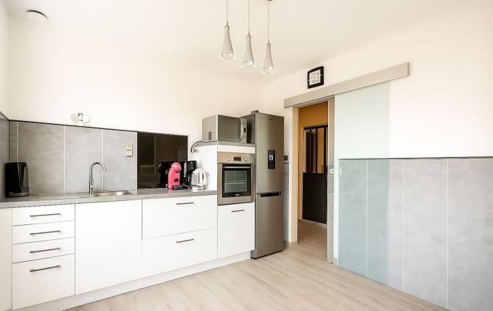 Maison SAINT-MARCEL (71380)  184 m2 252 000 € 