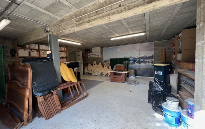 Maison SAINT-MARCEL (71380)  184 m2 252 000 € 