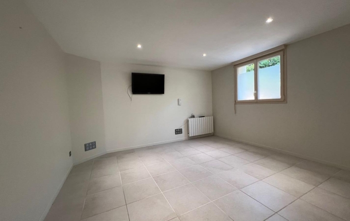 Maison SAINT-MARCEL (71380)  184 m2 252 000 € 