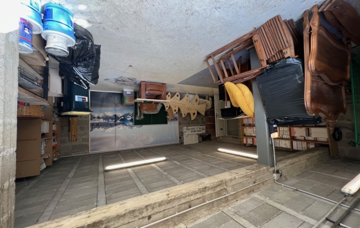 Maison CHALON-SUR-SAONE (71100)  184 m2 252 000 € 