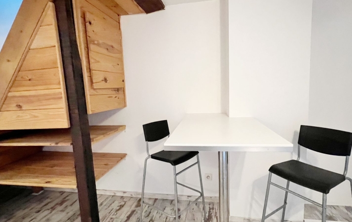 4 Pièces CHALON-SUR-SAONE (71100)  60 m2 99 900 € 