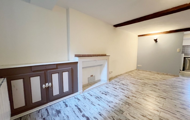 4 Pièces CHALON-SUR-SAONE (71100)  60 m2 99 900 € 