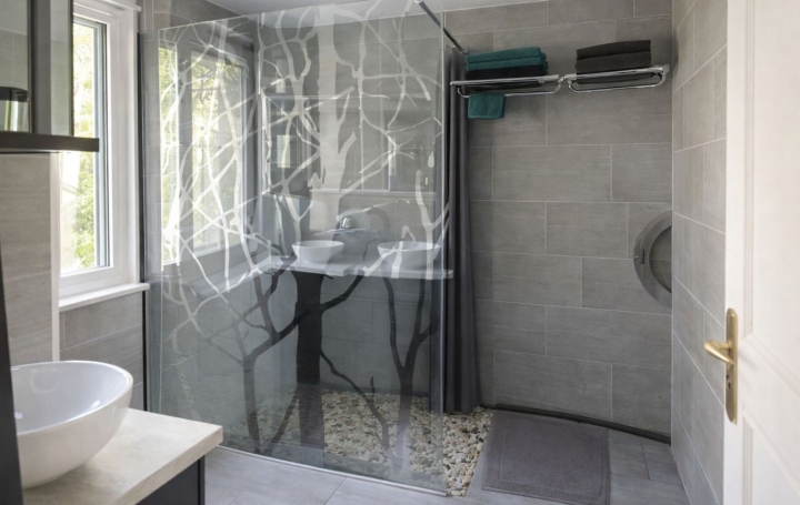 Maison REYERSVILLER (57230)  74 m2 160 000 € 