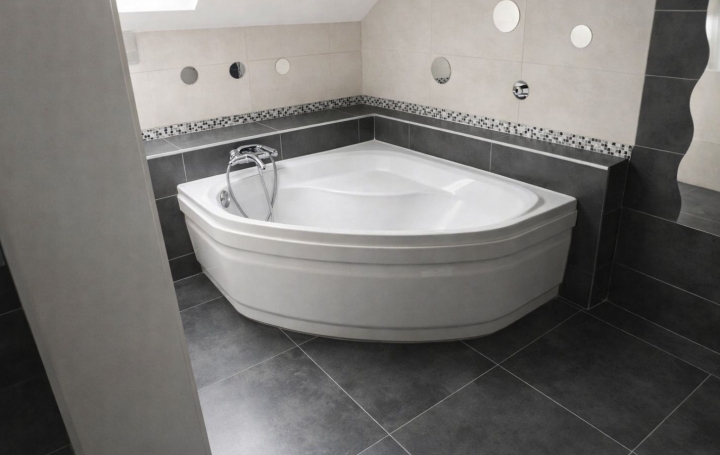 Maison BAERENTHAL (57230)  214 m2 315 000 € 