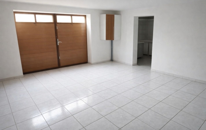 Maison BAERENTHAL (57230)  214 m2 315 000 € 