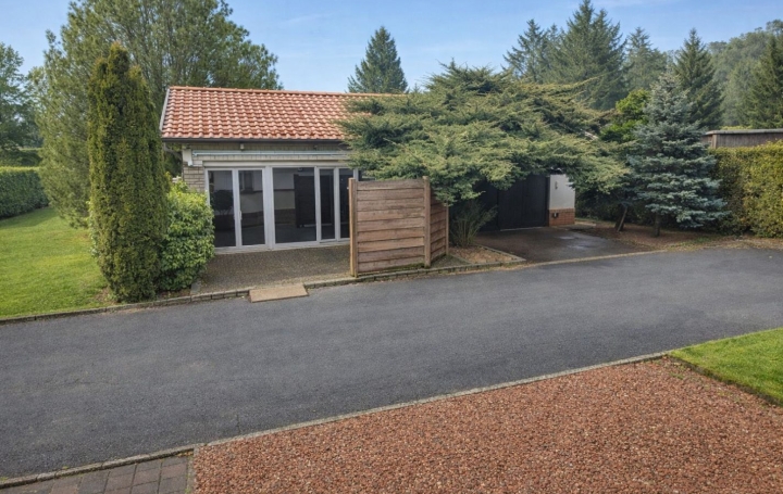 Maison BAERENTHAL (57230)  214 m2 315 000 € 