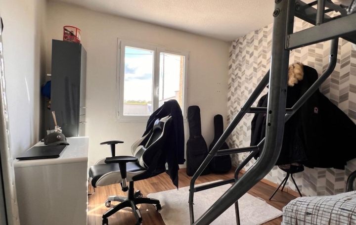 Maison PIERRE-DE-BRESSE (71270)  89 m2 174 900 € 