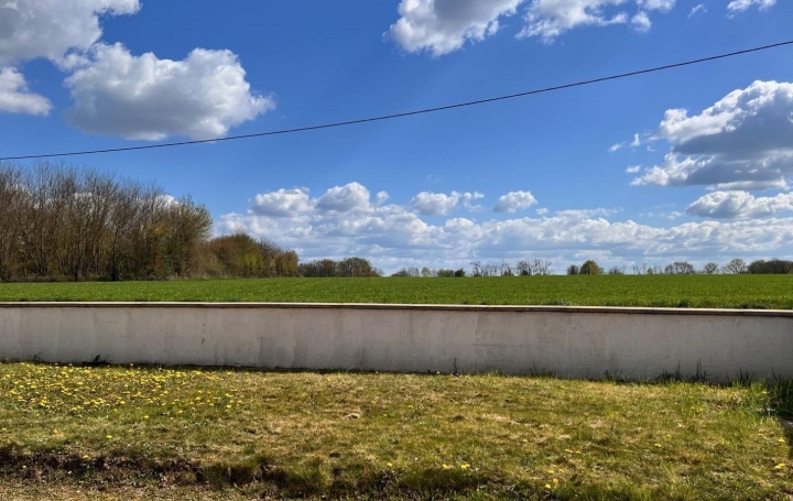 Maison PIERRE-DE-BRESSE (71270)  89 m2 174 900 € 