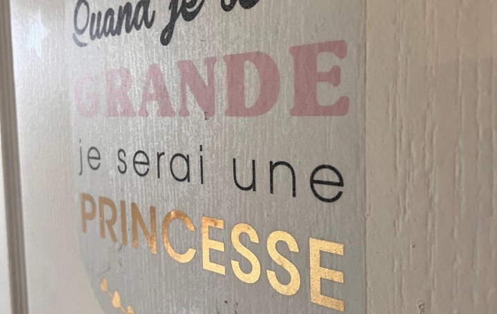 Maison PIERRE-DE-BRESSE (71270)  89 m2 174 900 € 