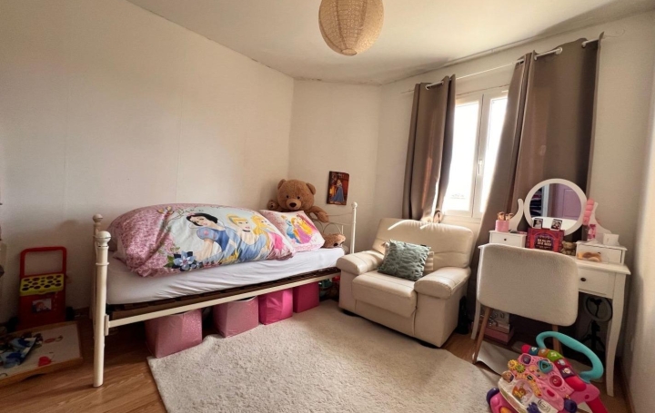 Maison PIERRE-DE-BRESSE (71270)  89 m2 174 900 € 