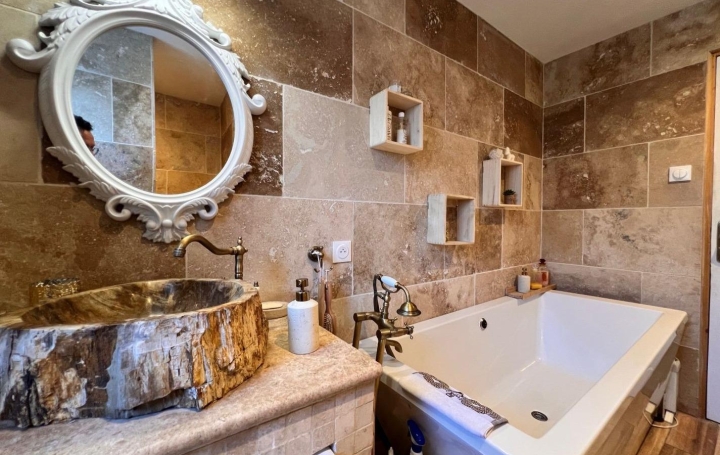 Maison PIERRE-DE-BRESSE (71270)  89 m2 174 900 € 